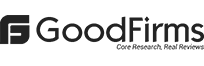 good-firms